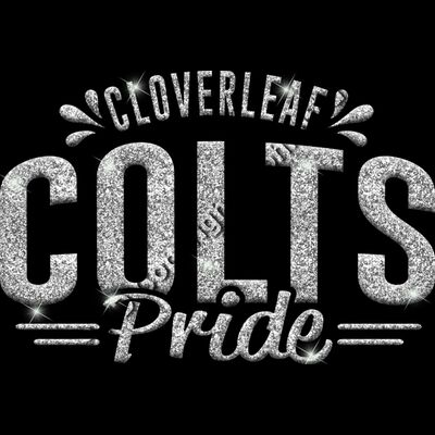 GLT62 SILVER GLITTER Thumbnail